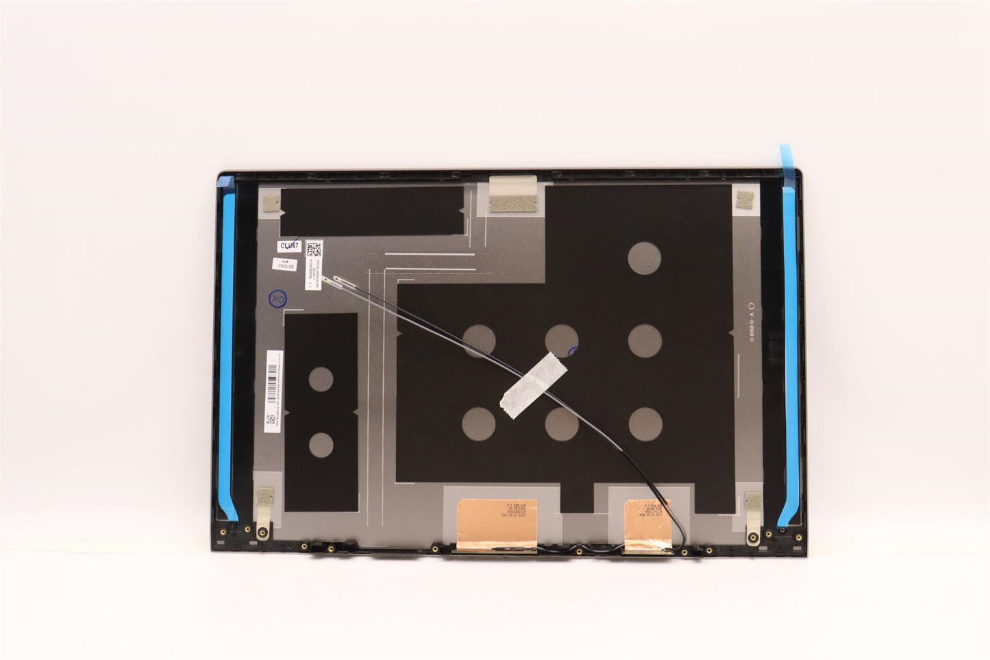 Lenovo LCD Cover C 21DL MG TN 3.2t 5CB1H88668