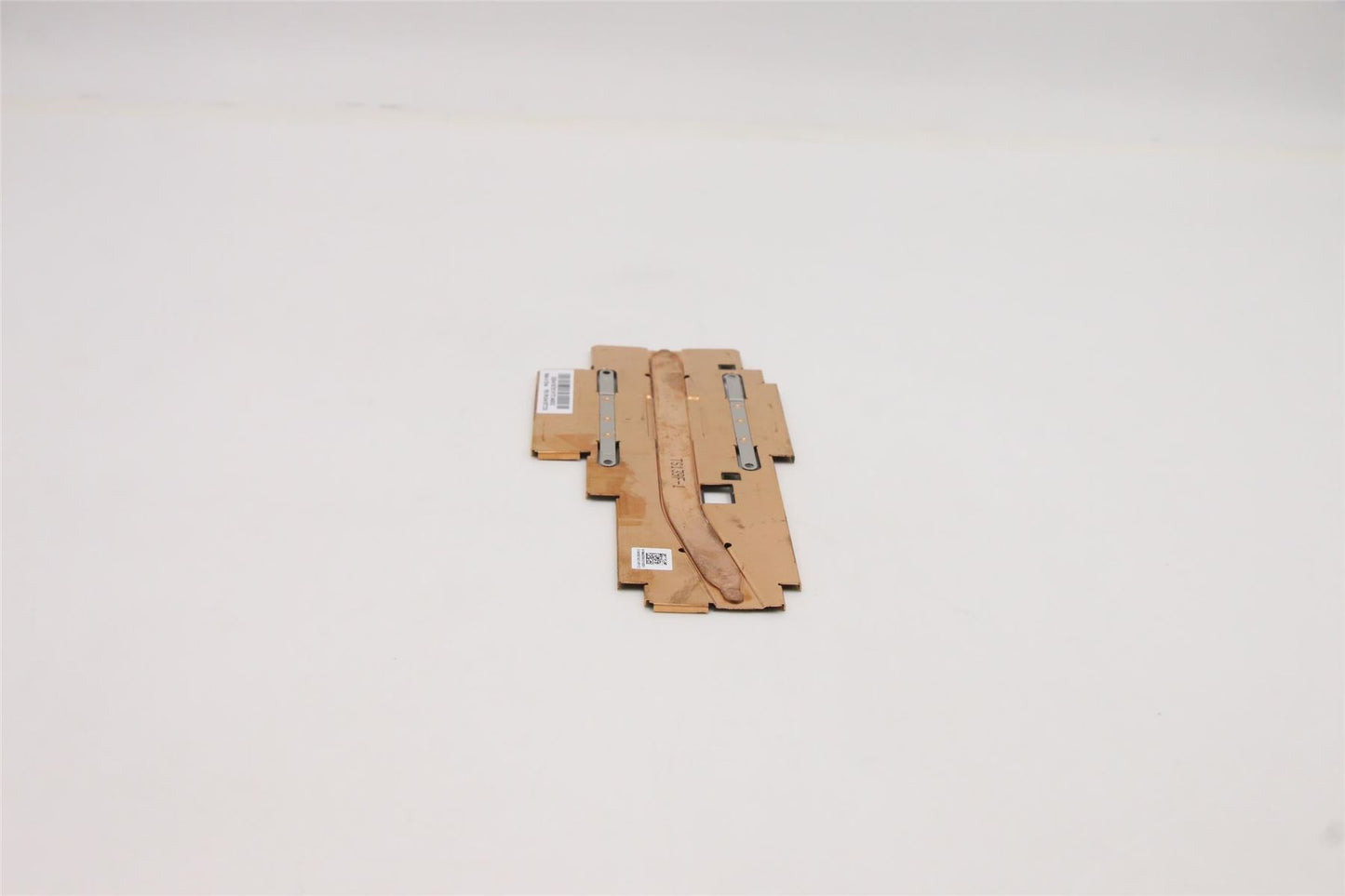 Lenovo 5H41B77225 HEATSINK FRU ASSY THERMAL 500wG3 HUAYING