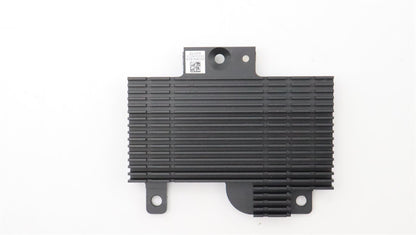 Lenovo ThinkStation P360 P3 GPU Graphics Card 5V11A08219