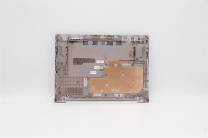 Lenovo Lower Case B 82HG Grey 5CB1B34769