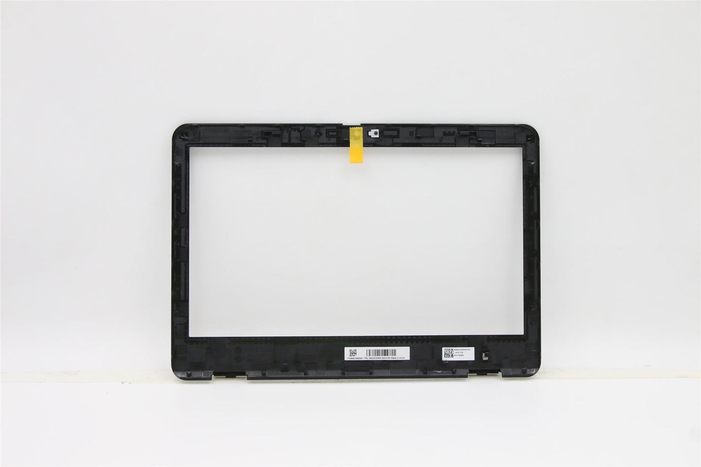 Lenovo FRU BEZEL B cover 5B30Z38908