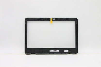 Lenovo FRU BEZEL B cover 5B30Z38908