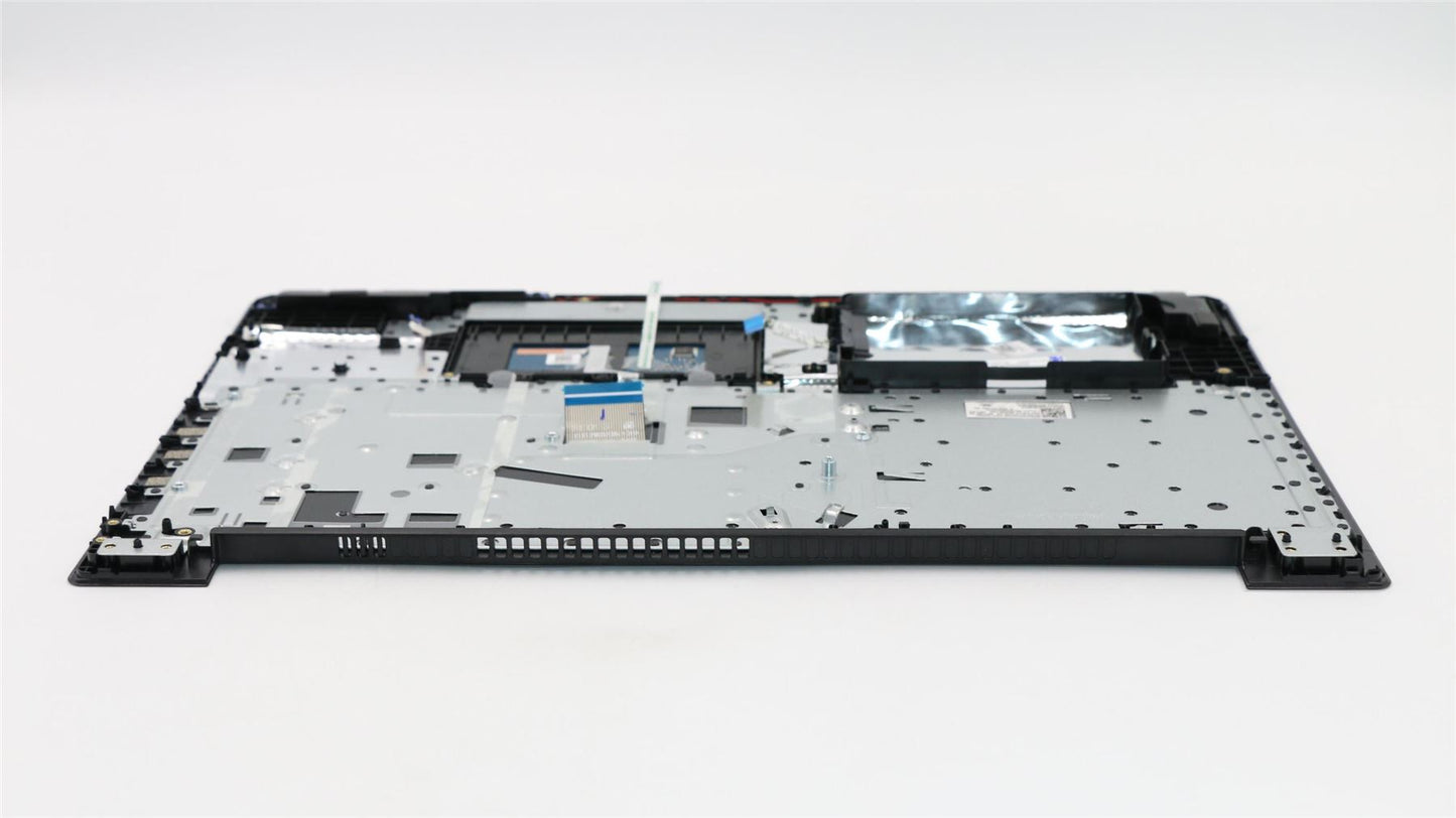 Lenovo IdeaPad 320-15IKB 320-15ISK Keyboard Palmrest Top Cover German 5CB0N86425