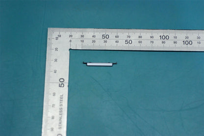 Lenovo YT-X703 Volume Key&*11680165-00 CS 5B68C06600