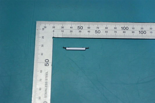 Lenovo YT-X703 Volume Key&*11680165-00 CS 5B68C06600