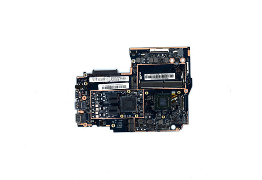 Lenovo IdeaPad 330S-14AST Motherboard Mainboard 5B20R32742