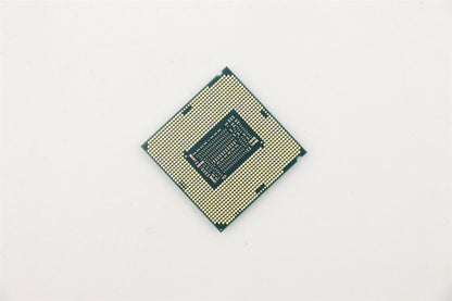 Lenovo ThinkStation P330 2nd Gen CPU Processor 5SA0U56057