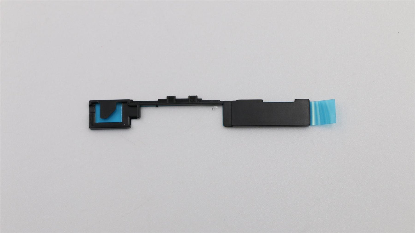 Lenovo 00UR906 WiGig,Mech,Misc,Kit
