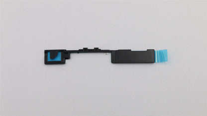 Lenovo 00UR906 WiGig,Mech,Misc,Kit