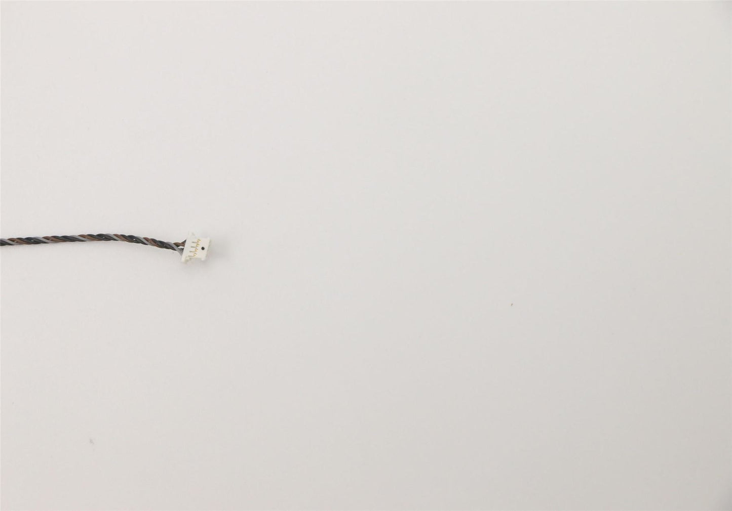 Lenovo IdeaPad S145-15IWL S145-15AST Keyboard Palmrest Top Cover 5CB0S16880