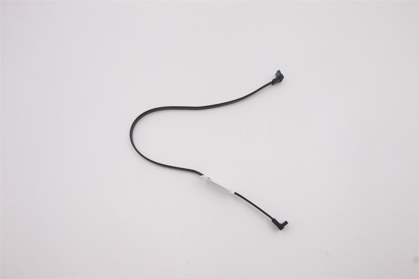 Lenovo Fru 400mm SATA I RA TO I RA_TCO8.0 5C10U58468