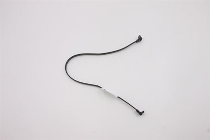 Lenovo Fru 400mm SATA I RA TO I RA_TCO8.0 5C10U58468