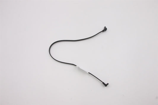 Lenovo Fru 400mm SATA I RA TO I RA_TCO8.0 5C10U58468