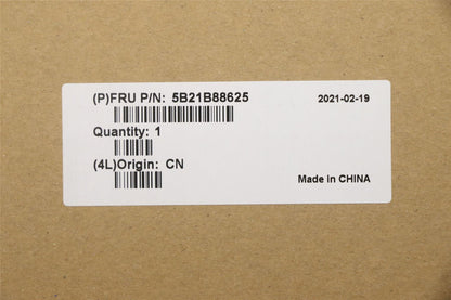 Lenovo ThinkPad E14 Gen 2 Motherboard Mainboard 5B21B88625