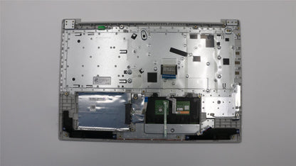 Lenovo IdeaPad 330-15IKB 330-15IGM Keyboard Palmrest Top Cover Greek 5CB0R16644