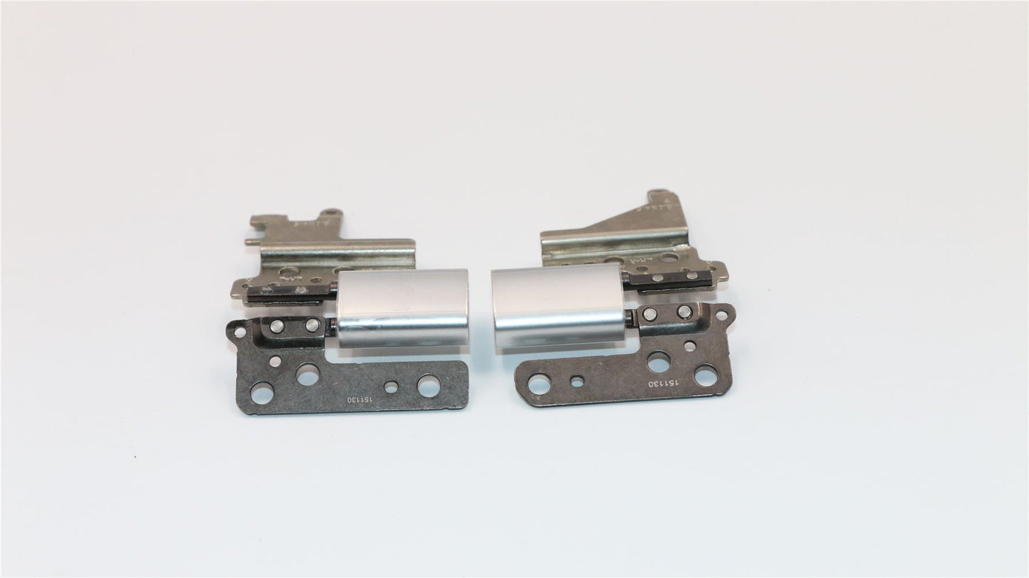 Lenovo Yoga 3-1470 700-14ISK Hinge Hinges Bracket 5H50H35677