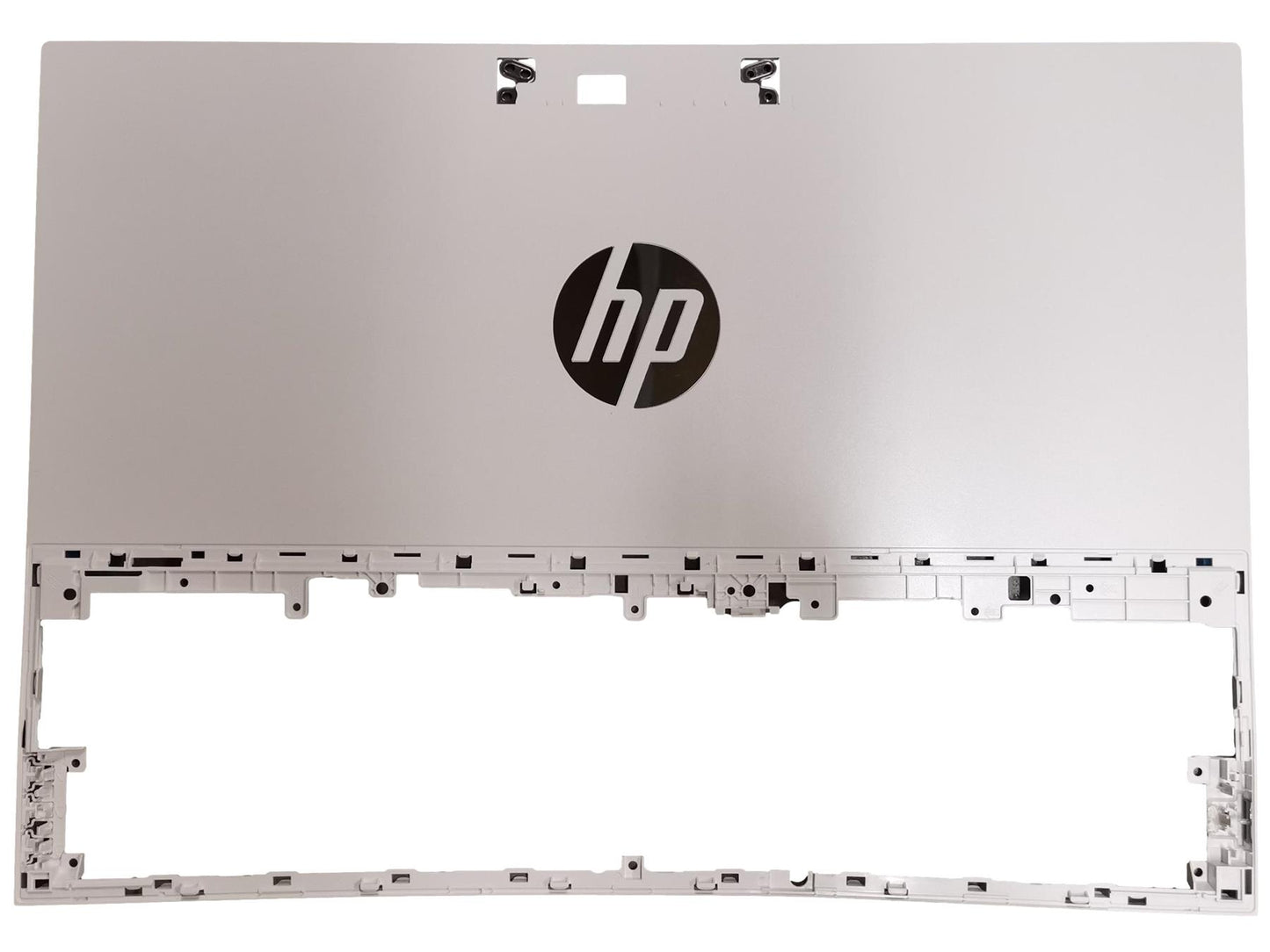HP L32782-001 Rear Case w VHB Tape SFW Rado2