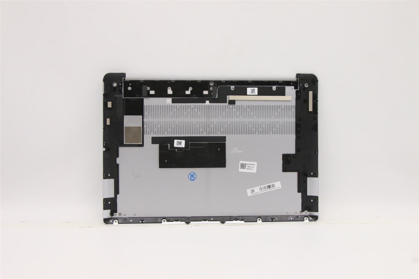 Lenovo Lower Case C 82L3 Cloud 5CB1C04841
