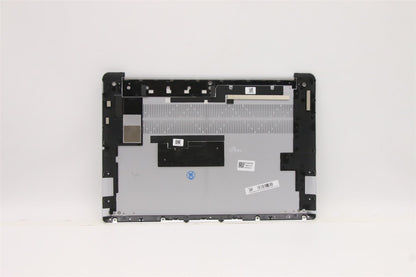 Lenovo Lower Case C 82L3 Cloud 5CB1C04841