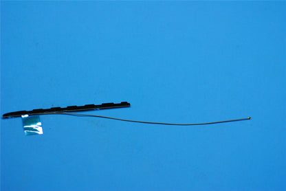 Lenovo YT3-X50 Antenna WIFI&*50109121 CS 5A38C03563