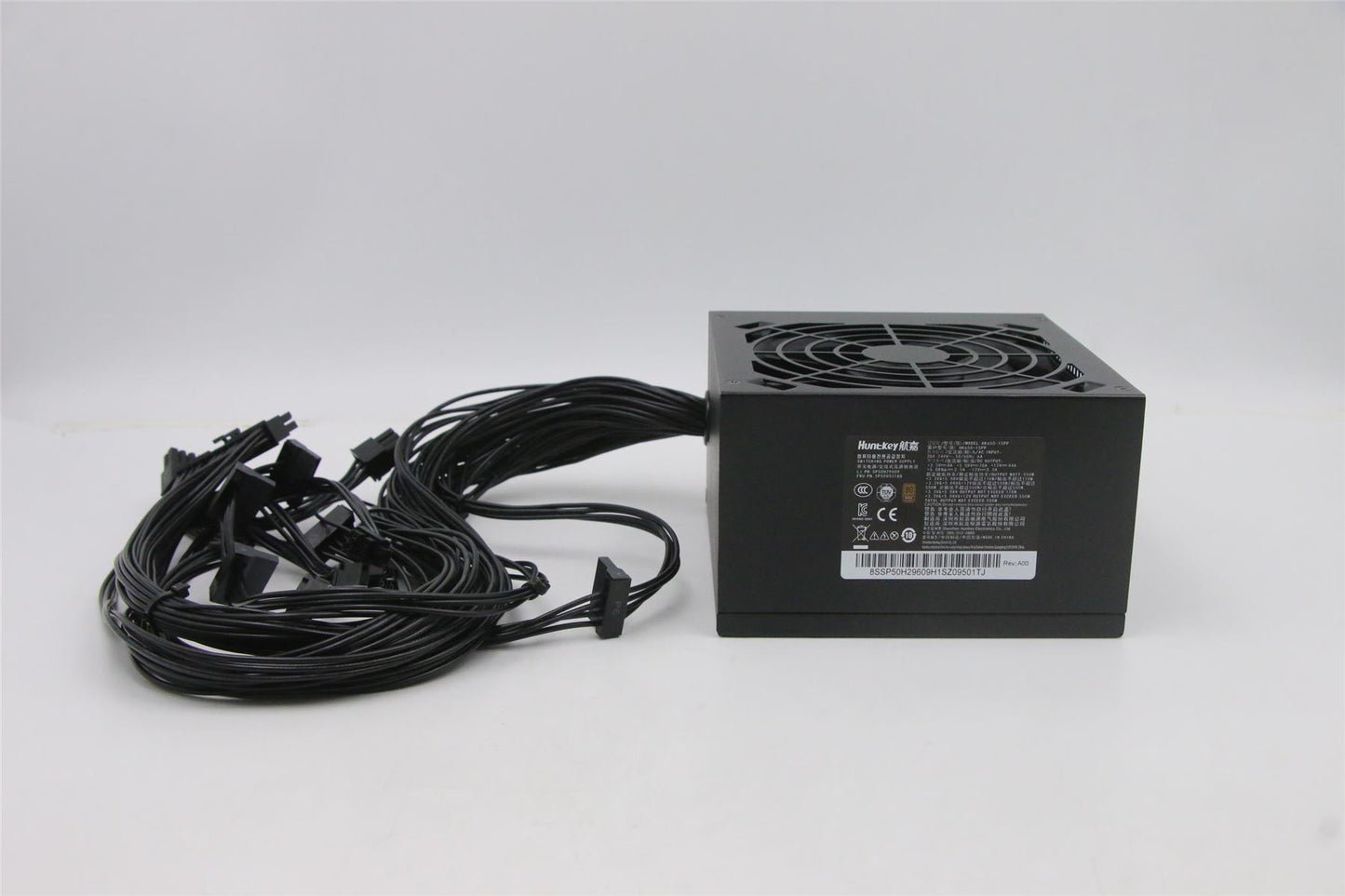 Lenovo Legion T7-34IMZ5 T5-26AMR5 T5-26IOB6 Power Supply PSU Power 5P50V03188