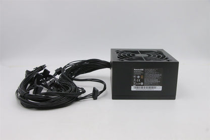 Lenovo Legion T7-34IMZ5 T5-26AMR5 T5-26IOB6 Power Supply PSU Power 5P50V03188
