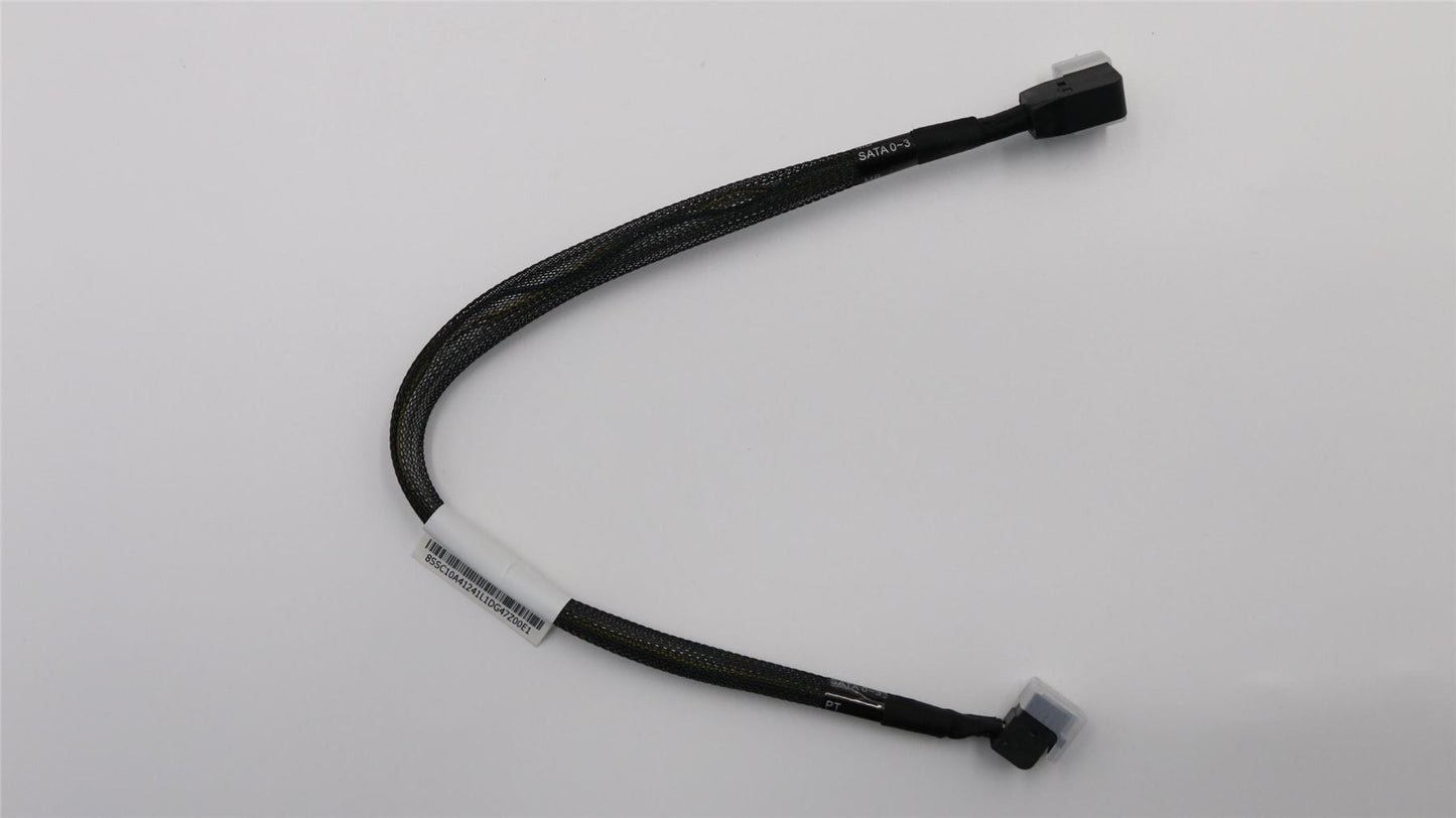 Lenovo Signal (3.5") MLB--Passthough 00FC351