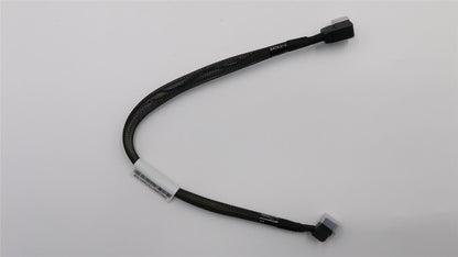 Lenovo Signal (3.5") MLB--Passthough 00FC351