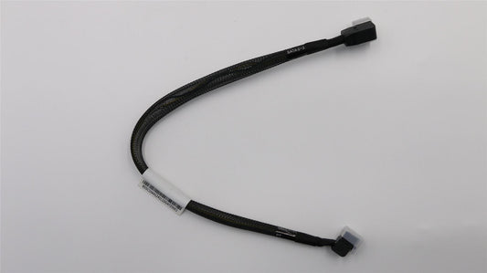 Lenovo Signal (3.5") MLB--Passthough 00FC351