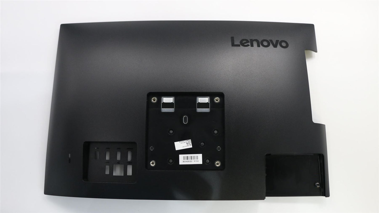 Lenovo Rear cover for V330 01MN982