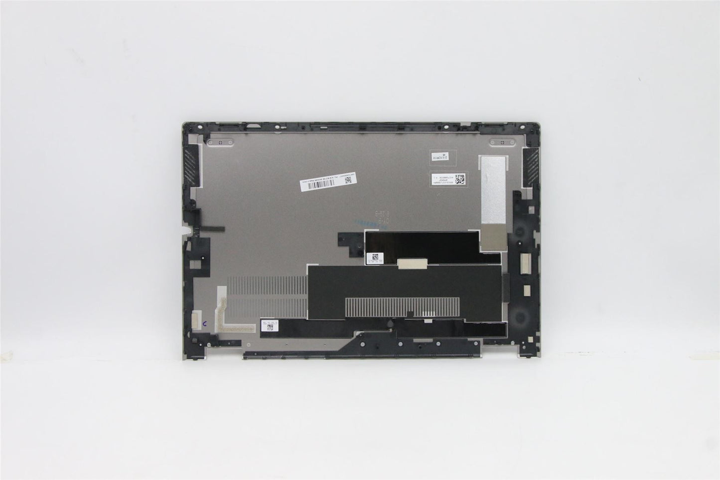 Lenovo Lower Case C 20WE 5CB1B37198