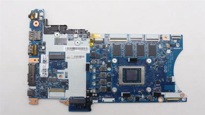 Lenovo ThinkPad X13 Gen 2 T14s Gen 2 Motherboard Mainboard UMA 8G 5B21E17941