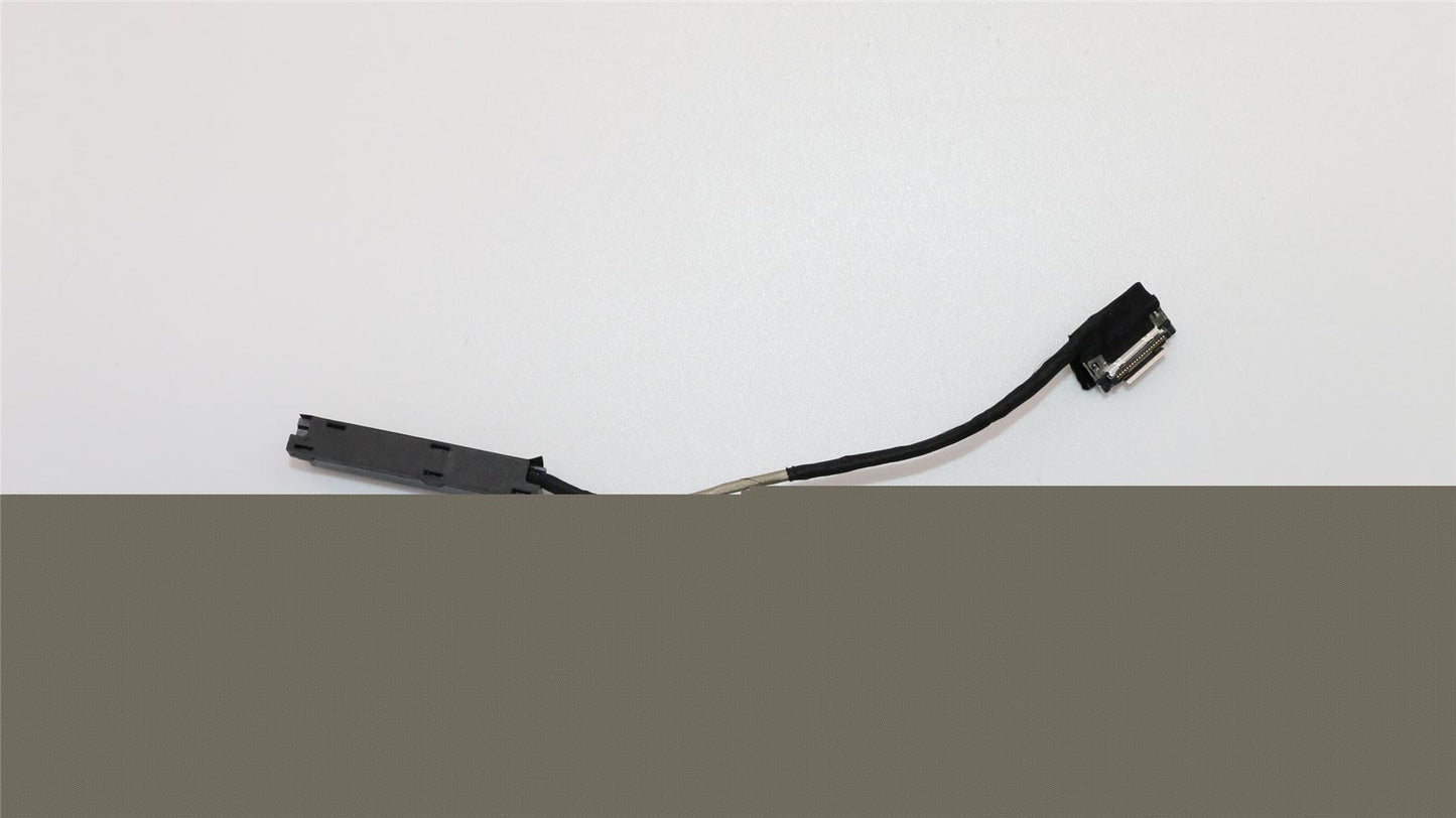 Lenovo FRU HDD Cable 04W4436