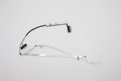 Lenovo IdeaPad 3-15IHU6 3-15ACH6 Cable Lcd Screen Display LED 5C10S30293