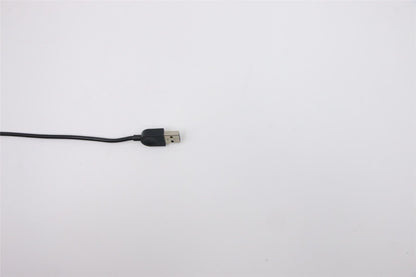 Lenovo EKB-10YA (SP) B-Silk USB, SP 01AH613