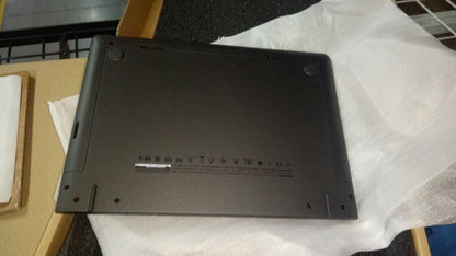 Lenovo ULT PRO, KBD, ITA 03X7065