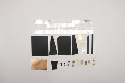 Lenovo 5M20Z32153 MECHANICAL DPY MISC KIT,BBB-2