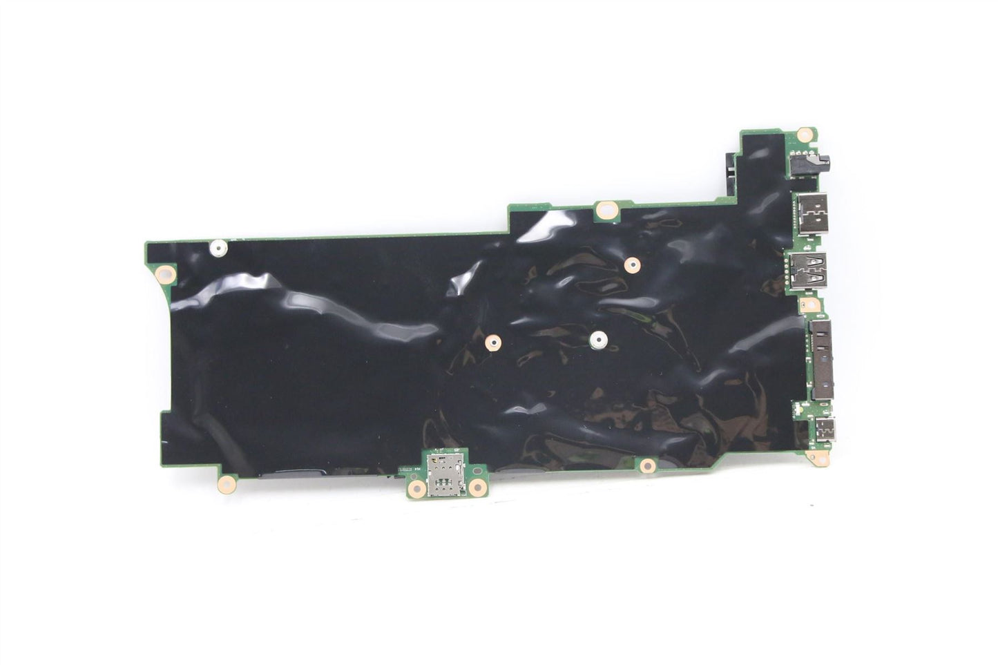Lenovo 5B21C21398 BDPLANAR WIN,i5-8265U,16G,9560,yTPM2