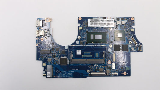 Lenovo IdeaPad 720S 14IKB Motherboard Mainboard 5B20Q25676