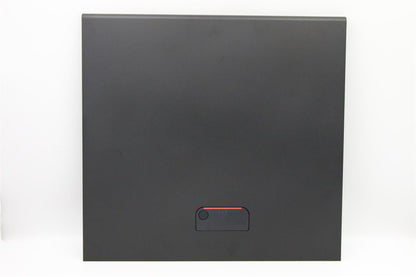 Lenovo ThinkStation P520 Side Panel Desktop Cover Grey 01MN420