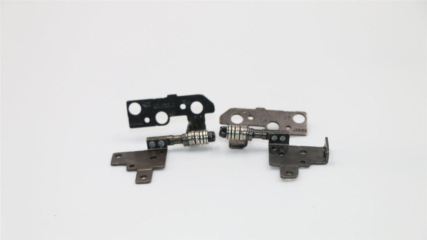 Lenovo 14W Hinge Hinges Bracket 5H50S73128