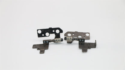 Lenovo 14W Hinge Hinges Bracket 5H50S73128