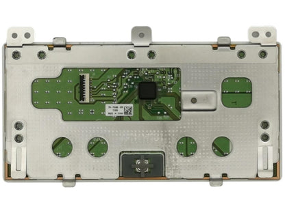 Genuine HP Pavilion 14-DH Touchpad Trackpad Board Silver L51116-001