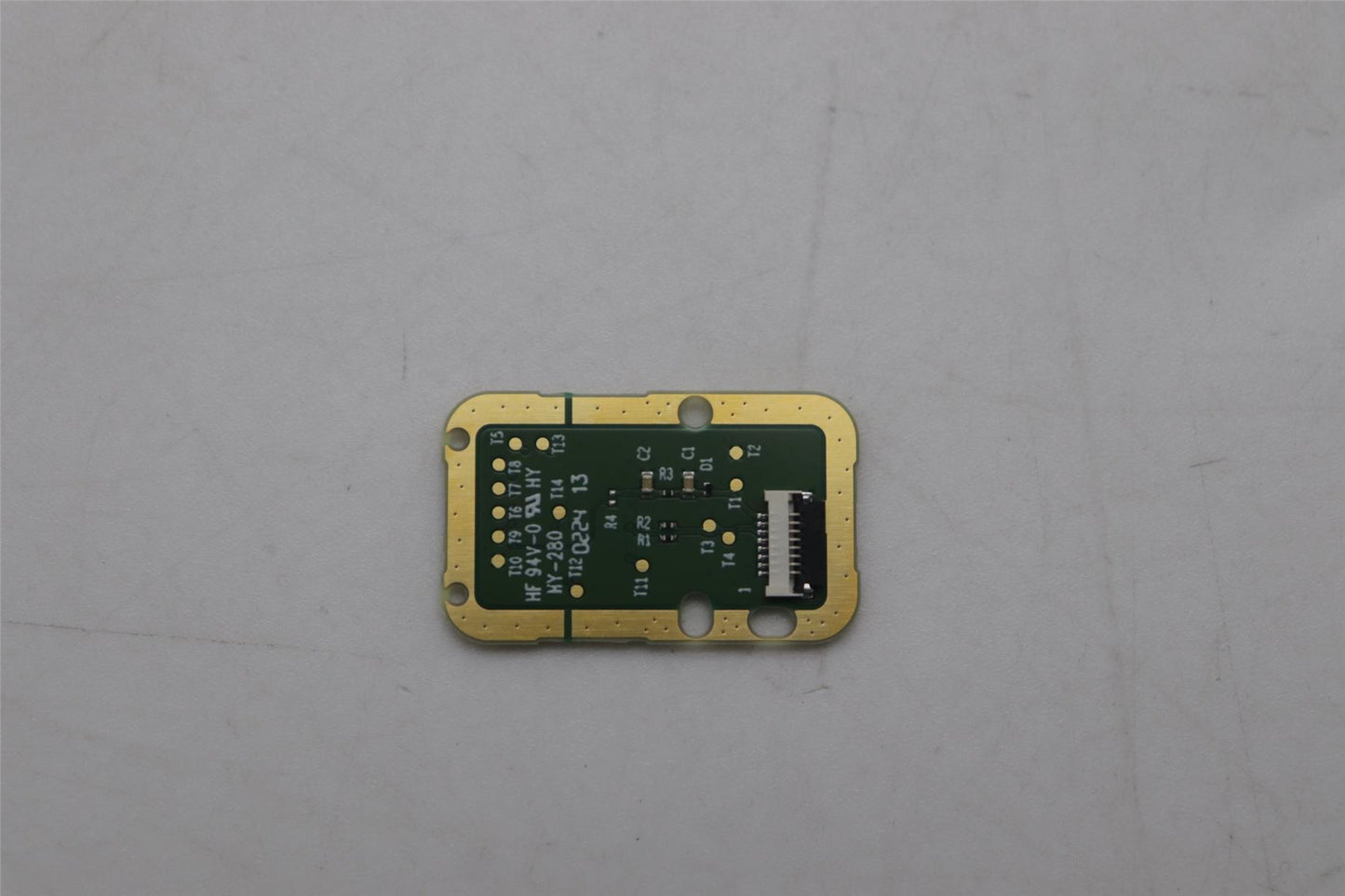 Lenovo FP C 83G1 5F30T71913