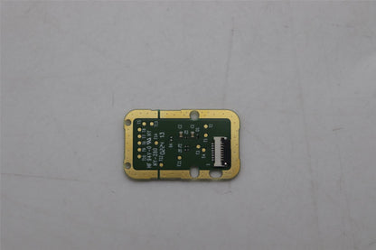 Lenovo FP C 83G1 5F30T71913