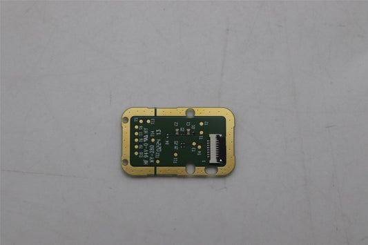 Lenovo FP C 83G1 5F30T71913