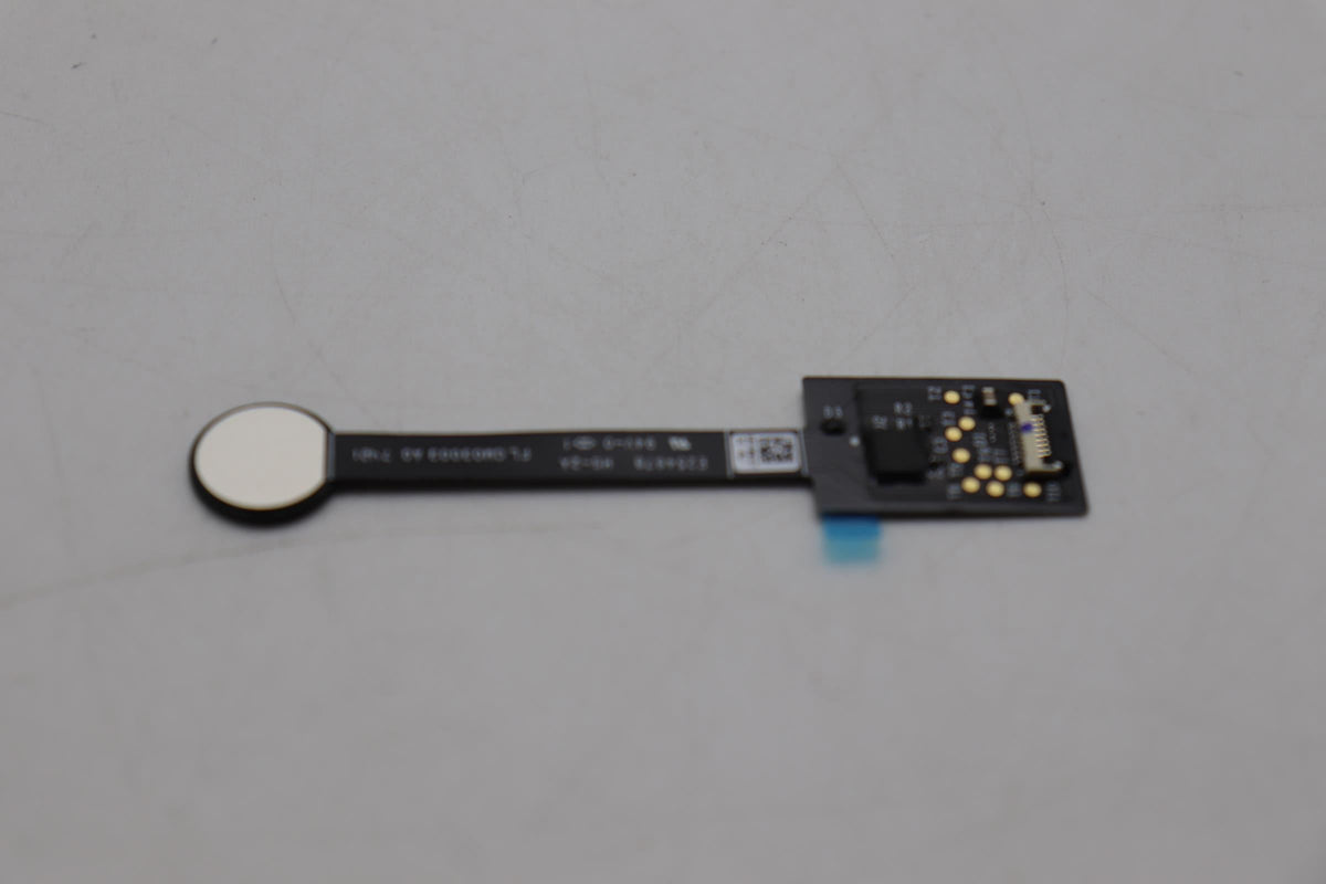 Lenovo FINGER_PRT FP BD L 83GU w/BRK Black Board 5F30T71926