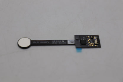 Lenovo FINGER_PRT FP BD L 83GU w/BRK Black Board 5F30T71926