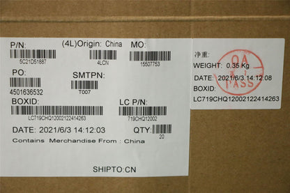 Lenovo Chromebook 100e 3 300e 3 500e 3 Webcam Web Cam Camera Cam 5C21D51887