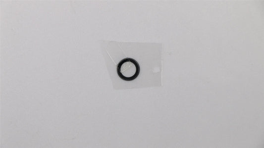 Lenovo 04X5506 FRU Clear Plate Camera